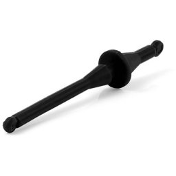 Accesoriu ventilatoare / radiatoare Noctua NA-SAV2 chromax.black