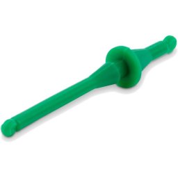 Accesoriu ventilatoare / radiatoare Noctua NA-SAV2 chromax.green