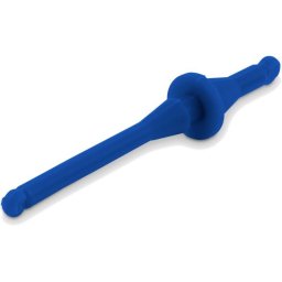 Accesoriu ventilatoare / radiatoare Noctua NA-SAV2 chromax.blue