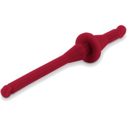 Accesoriu ventilatoare / radiatoare Noctua NA-SAV2 Chromax Red
