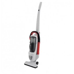 Aspirator vertical Studio Casa SC2122 Red Force 800W Alb