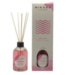Odorizant de camera Studio Casa Mikado Bella Vida 100ml