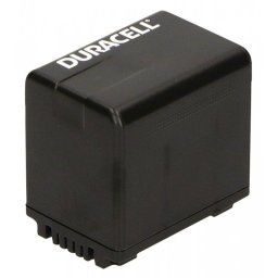 Acumulator Li-Ion Duracell DRPVBT380 pentru Panasonic VW-VBT380 3560mAh