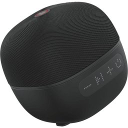 Boxa portabila Hama Cube 2.0 Black