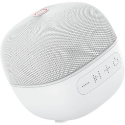 Boxa portabila Hama Cube 2.0 White