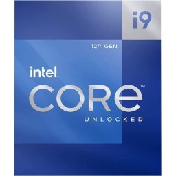 Procesor Intel i9-12900K 3.2GHz Box