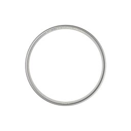 Filtru B+W T-Pro 010 UV-Haze MRC nano 43mm
