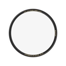 Filtru B+W UV-FILTER MRC nano MASTER 67mm