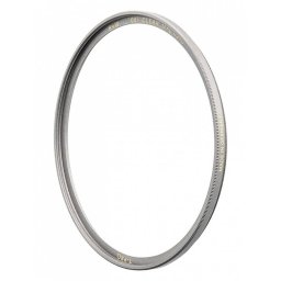Filtru B+W T-Pro 007 Clear MRC nano 52mm