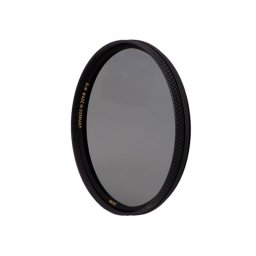 Filtru B+W BASIC Polarizare circulara MRC 95mm
