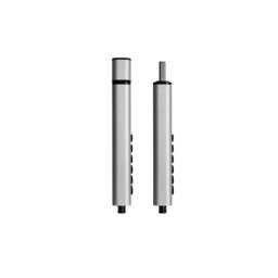 Memorie USB Origin Storage Sentry K350 64GB USB 3.1 Grey