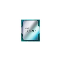 Procesor Intel Core i7-12700KF 12-Core 3.6GHz Socket LGA1700 25MB Cache Tray
