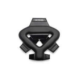 VR Cover vrcOQHSF Oculus Quest Head Strap Foam Pad (17mm)
