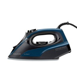 Fier de calcat Taurus Atlas 150g/min 2400W Black Blue