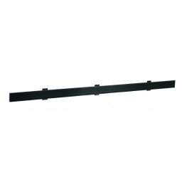 Vogel`s Bara pentru interfata Vogel's PFB3433, 3315 mm, negru