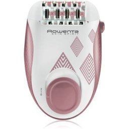 Epilator Rowenta EP2900F1 Skin Spirit 2 viteze Roz