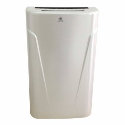 Dezumidificator Taurus DH20 325W 2 Viteze Timer 24h Alb