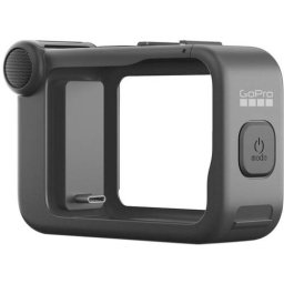 Carcasa Multimedia Gopro HERO9/HERO10 Black