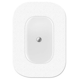 Termometru Clinic pentru Bebelusi MEDISANA TM735 Conectivitate Bluetooth Alb
