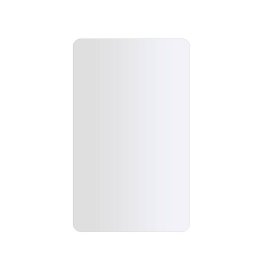 Husa tableta Glass Pro Tempered Glass 0.3mm compatibila cu Huawei MatePad T8 8.0 inch