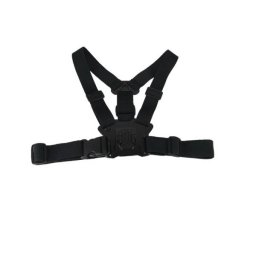 Accesoriu Camera Video Actiune Telesin pentru camere video sport Negru