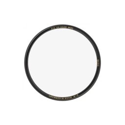 Filtru B+W UV-FILTER MRC BASIC 39mm