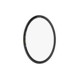Filtru B+W CLEAR FILTER MRC nano MASTER 43mm
