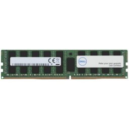 Memorie server Dell 16GB (1x16GB) DDR4 2133MHz