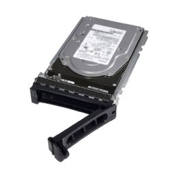 Hard disk server Dell 2TB 7.2K SATA 3.5inch