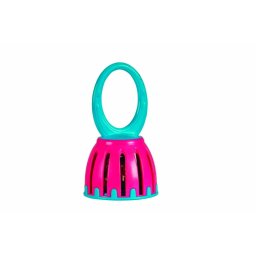 Zornaitoare Cage Bell Halilit Pink