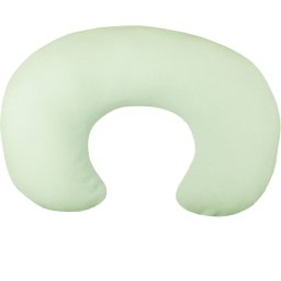 Perna de alaptat Womar Zaffiro Velur 250cm Green