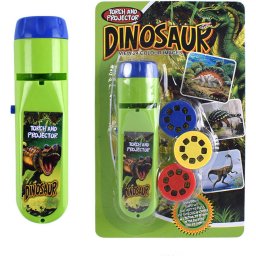 Jucarie Educativa Bambinice Dino