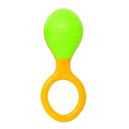 Jucarie Halilit Zornaitoare Maraca Verde