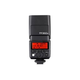 Blitz Godox TT350S Mini TTL pentru Sony