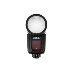 Blitz Godox V1C pentru Canon