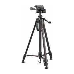 Trepied Cullmann Alpha 1800 mobile BT