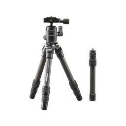 Trepied Cullmann Carvao 816TCS
