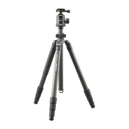 Trepied Cullmann Carvao 828MC