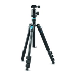 Trepied Cullmann Rondo 430TM RB6.5