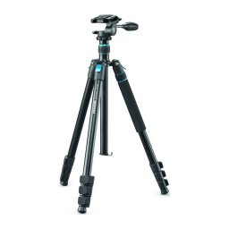 Trepied Cullmann Rondo 480M RW20
