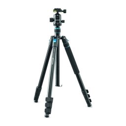 Trepied Cullmann Rondo 480M RB8.5