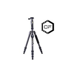 Trepied Vanguard VEO 3GO 204CB