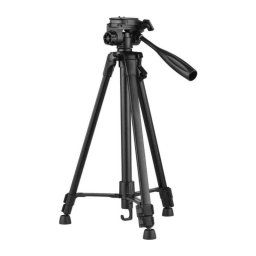 Trepied Levenhuk Level Base TR20