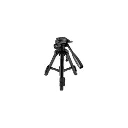 Trepied Levenhuk Level Base TR30