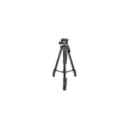 Trepied Levenhuk Level Plus VT10