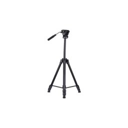 Trepied Levenhuk Level Plus VT20