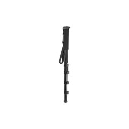 Trepied Levenhuk Level Plus MP10 Monopod