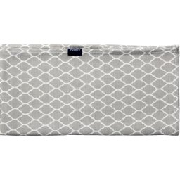 Scutec din muselina Womar Zaffiro Honeycomb Grey