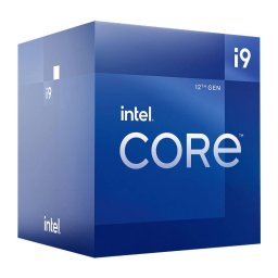 Procesor Intel Core i9-12900 2.4GHz 16-Core LGA1700 30MB BOX