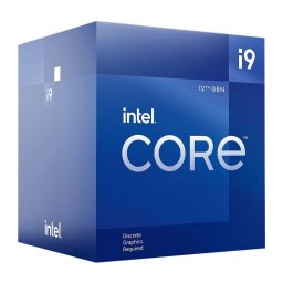 Procesor Intel Core i9-12900F 2.4GHz 16-Core LGA1700 30MB BOX